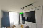 Apartament 3 camere gradina proprie Sibiu Selimbar - 1