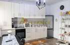 Cartierul Solar - Apartament 2 camere mobilat-utilat - 2