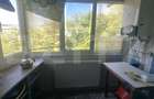 Apartament 2 camere, zona Nicolina - 7