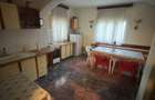 Casa P+M 262m p teren Valea lui Enache Arges