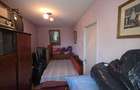 Apartament 2 camere Km 4-5 - 16