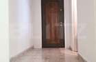 Apartament 2 camere, 52 mp, zona Micro 4 - 9