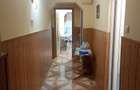 APARTAMENT DECOMANDAT - MICRO 39 - 10