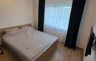 Prima inchiriere - Apartament 2 camere -Loc de parcare subteran inclus - 17