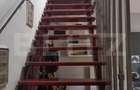 Proprietate de vanzare | 480 mp utili | teren 2.342 mp Str. Aurel - 6
