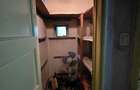 Vand apartament 2 camere semidecomandat in centru - 9