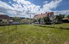 Casa individuala cu teren generos 8.356 mp Tichindeal, jud. Sibiu - 20