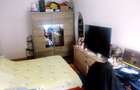 Apartament 2 camere - Vest, etajul 1, Centrala pe gaz