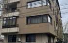 Inchiriez apartament 3 camere zona Bucurestii Noi centrala proprie - 1
