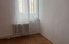 Zona Canal 7 Apartament 3 camere, Republicii Baia Mare - 4