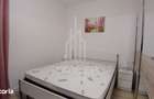 Apartament 3 camere | bloc nou | zona Calea Surii Mici - 6