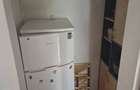 Apartament cu 2 camere decomandat în Exterior Vest - 3