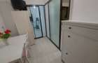 Apartament Drumul Taberei metrou Constantin Brancusi - 5