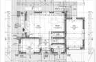 Casa Individuala - Garaj | 162MP | ST 600MP - Sf. Ioan | Cluj-Napoca