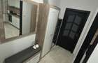 Inchiriez apartament 2 cam Ciochinesc
