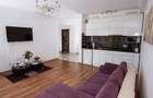 Proprietar: Apt 2 camere + Terasa Vedere Mare | Solid Residence 383 Mamaia Cazino