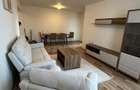 Apartament cu 2 camere în Central - 3