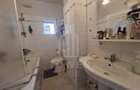 Apartament 4 camere -etaj 1, zona V. Aron