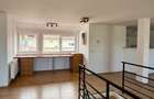 APARTAMENT DECOMANDAT, SPATIOS CU O POZITIONARE EXCELENTA - 5