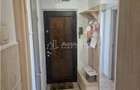 2 camere decomandat - Cantemir - Tineretului - 9
