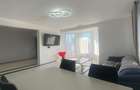 Casa,Zona Lucian Blaga - 19