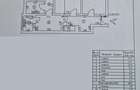 Ap. 3 camere Tiglina 2, Str. Constructorilor, 67mp - 7