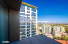 Apartament premium cu 2 camere | One Verdi Park, Floreasca - 14