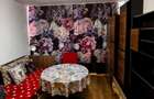 Apartament cu 3 camere mobilat si utilat - 7