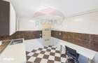 Duplex birouri 215 mp | Tineretului | Ideal sediu firma - 7