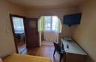 Inchiriez apartament in Oravita - 5