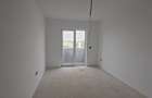 Duplex cu garaj - Dumbravita