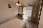 Apartament 3 camere in Ploiesti, zona Cantacuzino - 3