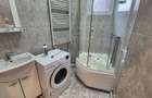 Apartament cu 3 camere 76,61 mp - Universitate - 9