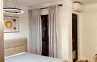Studio modern de inchiriat Parcului 20 35mp | Herastrau Expozitiei | Bloc nou - 6