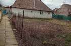 Casa de vanzare campia turzii - 1
