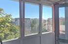 Apartament 1 camera, zona Complex Studentesc - 7