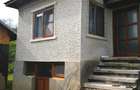 Casa plus teren de vanzare Valea Prahovei Provita de Jos - 8
