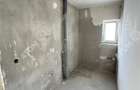 Apartament la cheie 2 camere gradina parcare Lacul lui Binder Sibiu