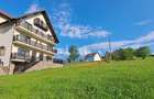 Villa for sale, 12 Rooms, 522 sqm, 1300 sqm, Șimon - 7