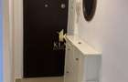 Apartament 2 Camere | Romana | Ultracentral | Metrou - 9
