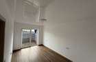 Vand casa individuala , din caramida,4 camere, 2 bai, cartier Izvor - 13