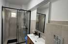 Închiriere apartament 4 camere  - ideal birou-firma– Bloc Horoscop, Piața Unirii - 15