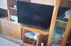 apartament 2 camere pantelimon - 6