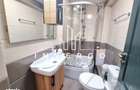 Apartament in vila, 2 camere, de inchiriat, in Grigorescu - 2