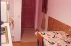 Inchiriez apartament cu 1 camera - 1