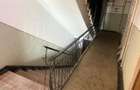 Vanzare apartament 3 camere, confort 2, Targoviste, micro 4(BCR)
