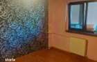 Apartament 2 camere de vanzare Colentina, stradal - 3