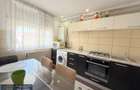 3 camere, complet mobilat și utilat – Str. Brăilei Micro 19 - 2