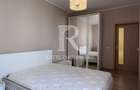 Apartament cu 3 Camere| Dormitor Matrimonial| parcare subterana|Oradea - 8
