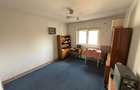 Apartament Rar 4 camere